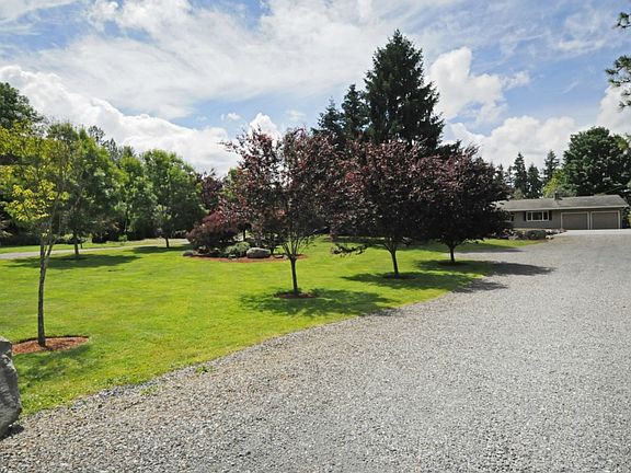 5th image of 7202 69th Ave SE