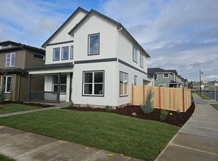 8194 SE Orion Ln, Hillsboro, OR 97123