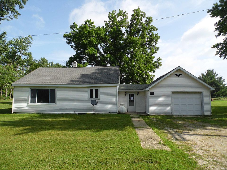 1st image of 20484 12th Rd
