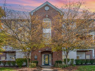 150 Saddlebrook Ln UNIT 539, Florence, KY 41042