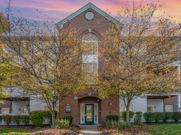 150 Saddlebrook Ln Unit 539, Florence, KY 41042