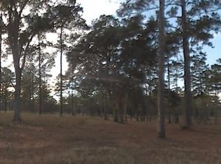 Xxxx Proctor Rd, Tallahassee, FL 32309