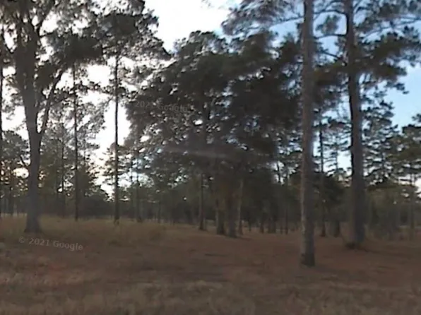 Xxxx Proctor Rd, Tallahassee, FL 32309