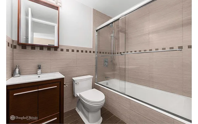 Rented by Douglas Elliman | media 35