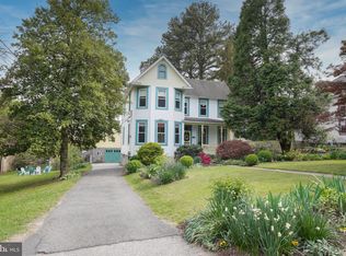 4943 Cedar Ave, Baltimore, MD 21227