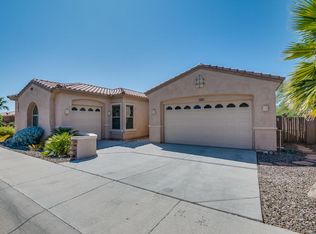 2803 W Briarwood Ter, Phoenix, AZ 85045