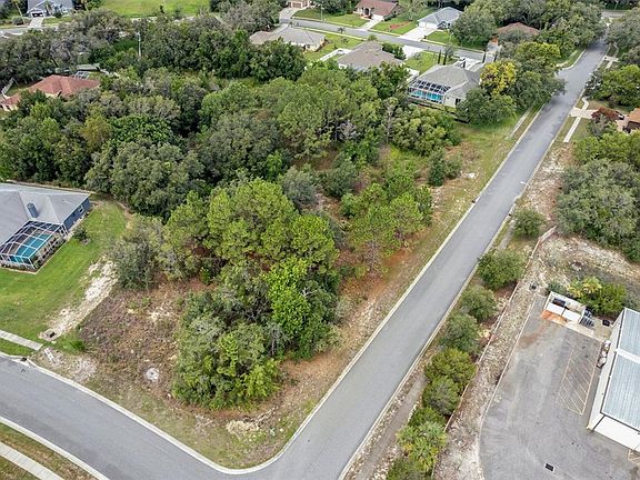 5th image of 00 WINDING OAKS BOULEVARD LOT 220