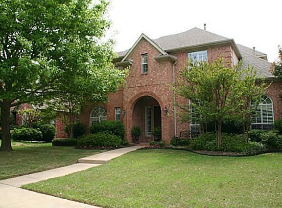 2nd image of 1433 Quanah Ct