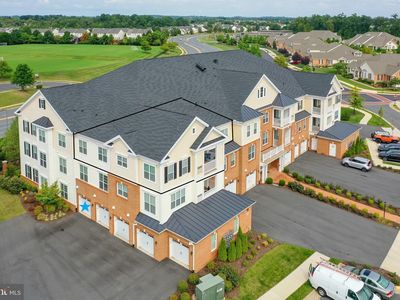 20981 Rocky Knoll Sq APT 300, Ashburn, VA, 20147