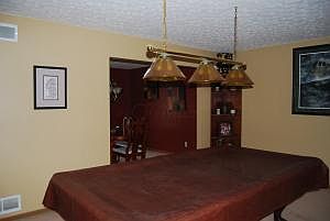 4th image of 5434 Olde Vintage Dr