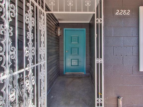 4th image of 2282 Palora Ave