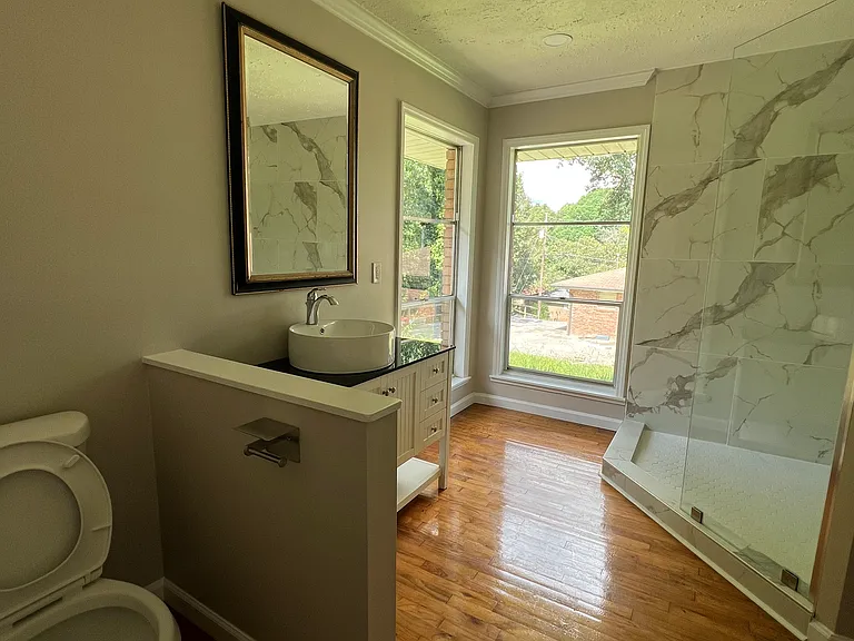 Delores St — Photo 10