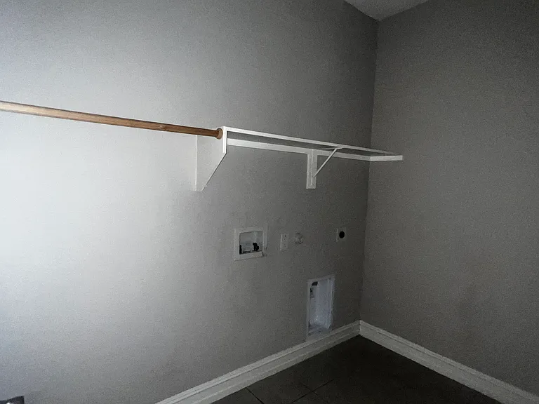 3824 Horseshoe Trl — Photo 14