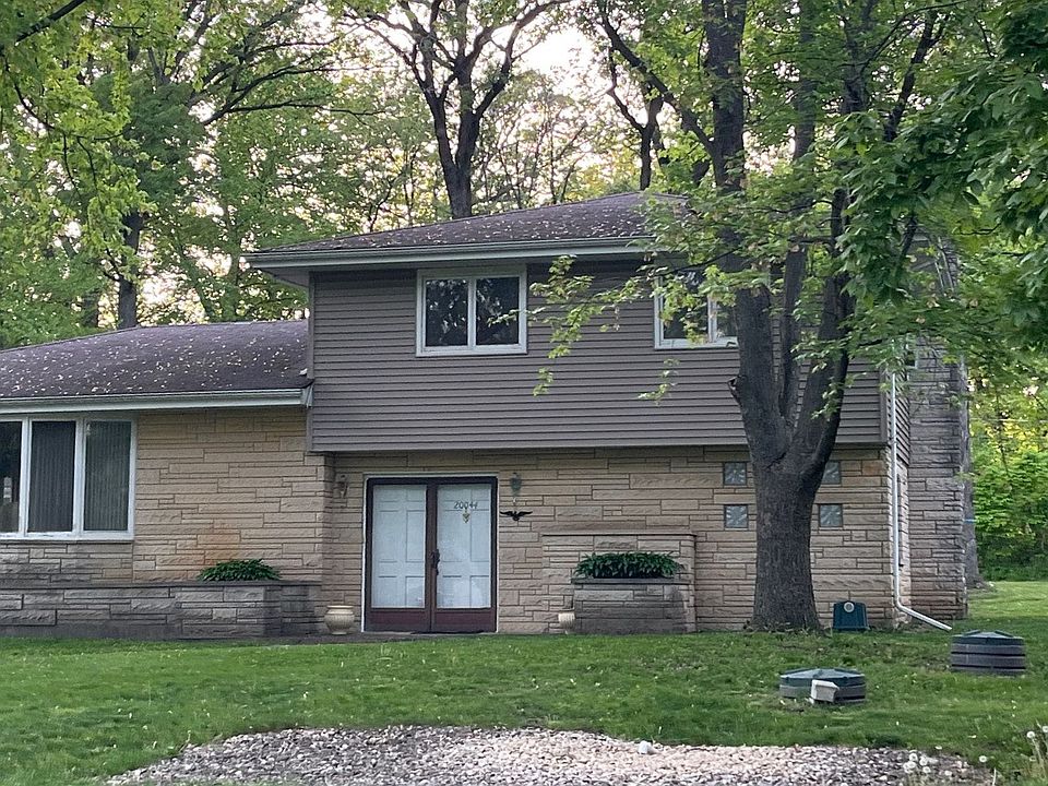 20044 S Kohlwood Dr, Mokena, IL 60448 Zillow