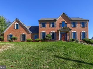 831 Radio Rd, Elizabethtown, PA 17022