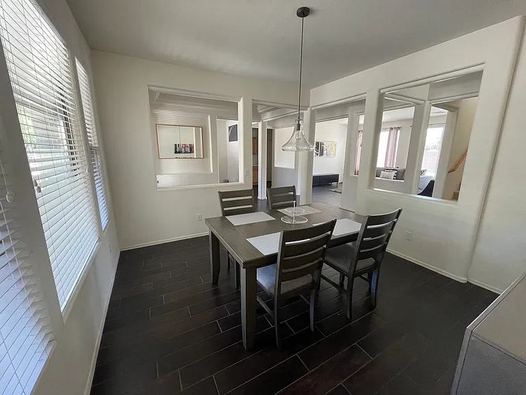 19417 E Oriole Way — Photo 7