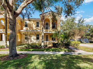 8681 Lower Villagewalk Cir, Orlando, FL 32827