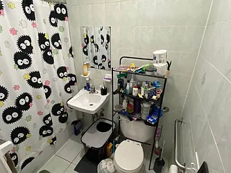 Rented by Yup Realty LLC