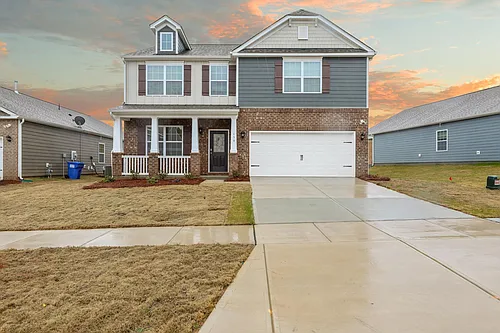 159 Scotsway Ct Photo 1