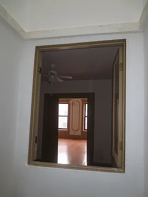 Rented by Block & Lot Real Estate | media 29