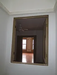 Rented by Block & Lot Real Estate