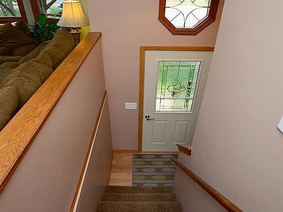 3rd image of 6015 N 106th Cir