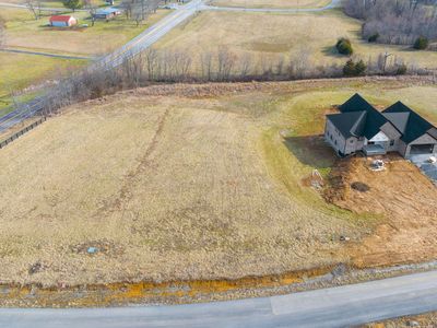 1005 Cordy Ln, Lawrenceburg, KY, 40342