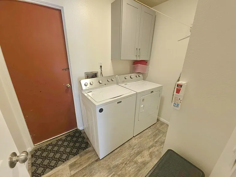 47-712 Hui Kelu St #4 — Photo 23