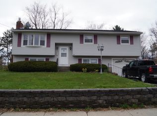 33 East Ter, South Burlington, VT 05403