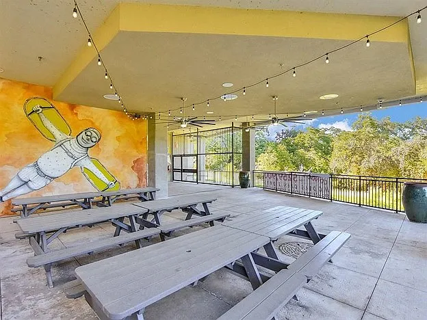 1900 Barton Springs Rd #5021 — Photo 33