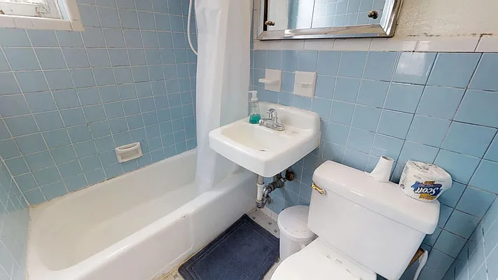 Rented by Urban Living International | media 20