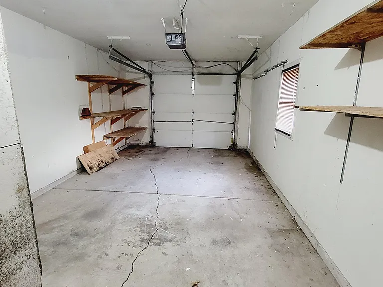 1744 S Lark Ln — Photo 22
