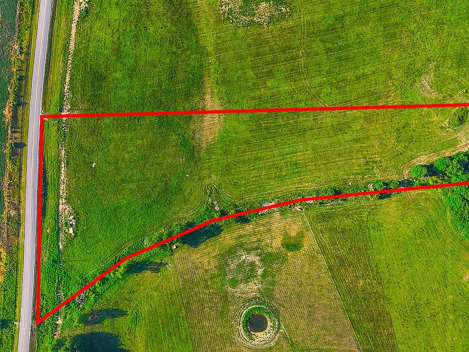 1st image of 7089 Highway Dd