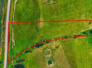 7089 Highway Dd, Huntsville, MO 65259