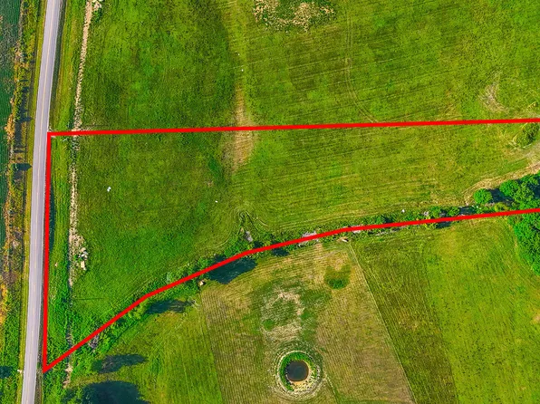 7089 Highway Dd, Huntsville, MO 65259