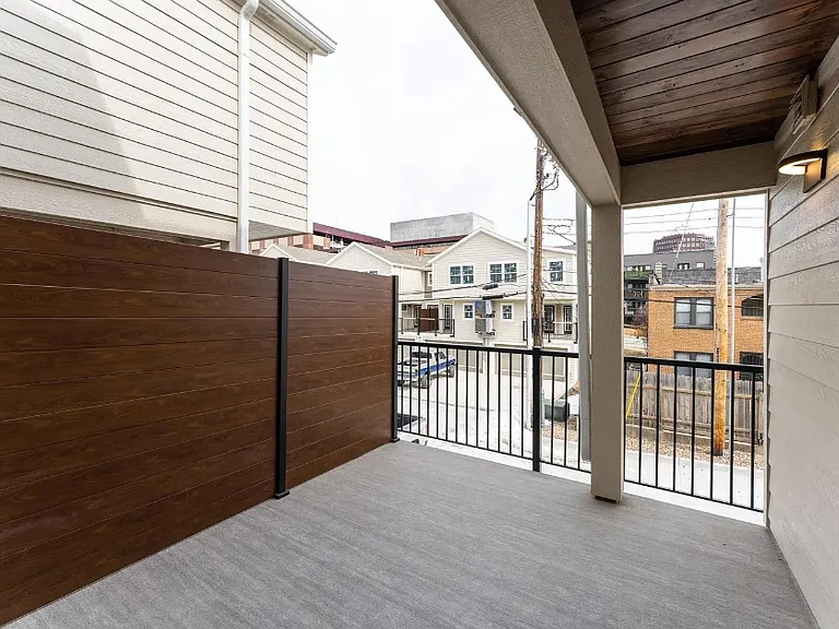4464A Broadway Blvd #A — Photo 8