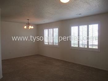 4th image of 8100 Long Mesa Pl NW
