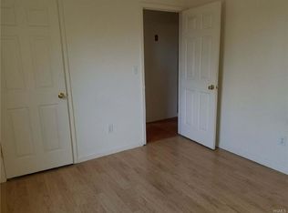 2454 Williamsbridge Rd, Bronx, NY 10469