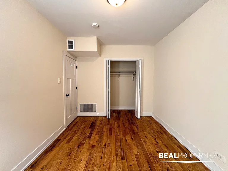 2954 N Seminary Ave #1 — Photo 9