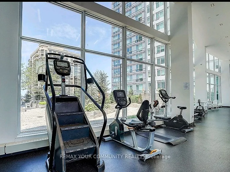 4065 Confederation Pkwy #3903 — Photo 16