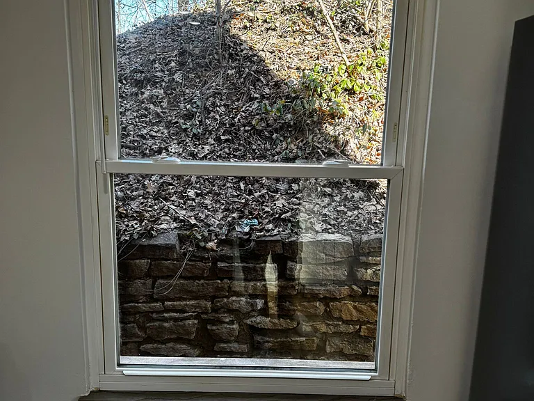 16 Barrington Rd #2W — Photo 21