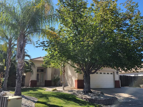 297 Hornsby Ct, Folsom, CA 95630