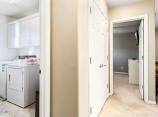 2205 W Marconi Ave, Phoenix, AZ 85023