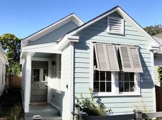 2520 Avenue M, Galveston, TX 77550