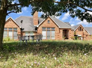 1020 Simpson Rd, Princeton, TX 75407