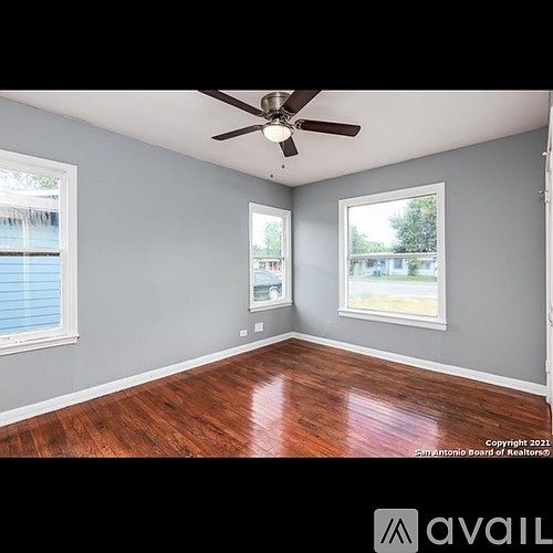 1st image of 511 Fresno