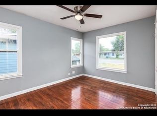 511 Fresno, San Antonio, TX 78212