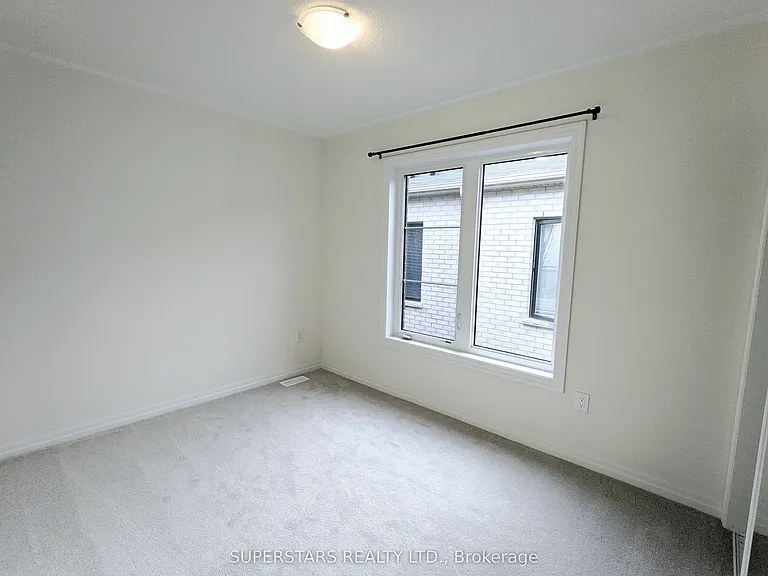 15 Delano Way — Photo 17