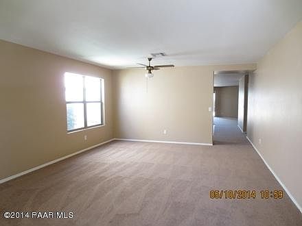 3rd image of 11828 W Rosewood Dr