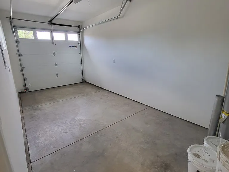 61570 Lucia Street — Photo 16
